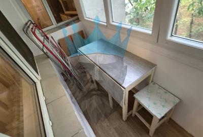 Apartament 3 Camere Lujerului Bucuresti - 18