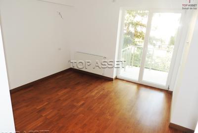 Parcul Circului - apartament in bloc nou - 6