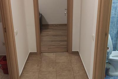 Apartament 2 camere - Decomandat - Centrala Proprie - 4