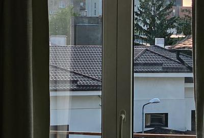 Apartament 3 camere - 11