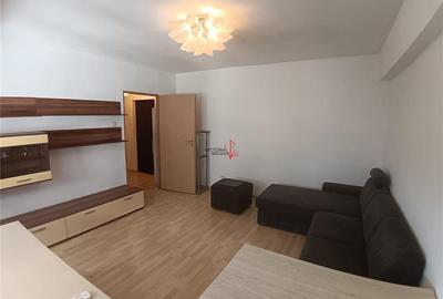 Apartament decomandat, mobilat utilat et.6 Colentina Doamna Ghica - 11