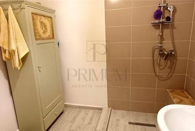 FREIDORF | CASA INDIVIDUALA | 3 CAMERE | RENOVATA | GRADINA | CENTRALA | ANVELOP - 15