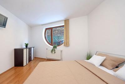 Casa de Vacanta in Predeal - 27