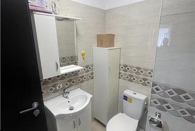 Apartament 3 camere FUNDENI-DOBROIESTI - 14