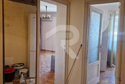 Apartament 2 camere de vânzare – 50 m² – zonă premium  (La Coloane ) - 76000 E - 4