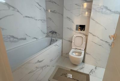 Apartament 2 camere de inchiriat Bloc Nou-PRIMA INCHIRIERE (Parcare subterana) - 24