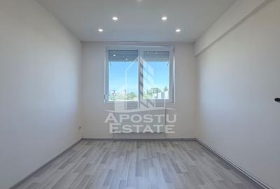 Garsoniera de vanzare Timisoara Steaua Calea Chisodei - 3