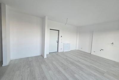 2 camere cu vedere la lac, SunLake Residence, Sector 2 - 6