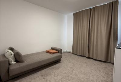 COMISION 0% Apartament cu 2 camere semidecomandat, etaj 3 - Calea Bogdanestilor - 10