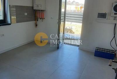 🏡 Casă Plan Parter, Poziție excelentă în Hlincea - 128.000 Euro 🏡 - 6