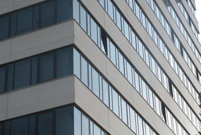 Spatii de birouri in Pipera Business Tower de la 147 mp - 21