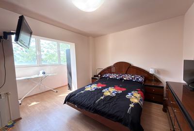Apartament 3 camere, decomandat, 72mp utili, etaj 2, zona Sagului - 4