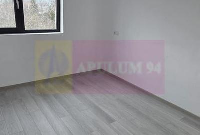 Vila de vanzare cu 4 camere in Brebu - 16