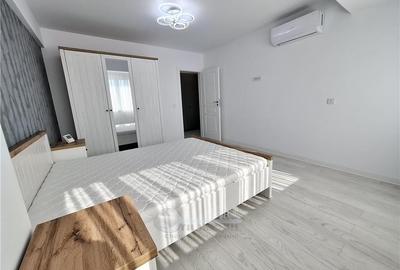 Apartament 2 camere, mobilat complet, bloc 2023,  Cug Pepiniera Tudor Neculai - 13
