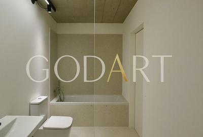 DUPLEX EXCLUSIVIST 2025 | DOROBANTI | CURTE PROPRIE| 2 PARCARI - 8