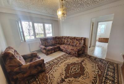 Apartament 2 camere, Universitate - 4