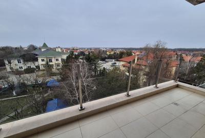 Vanzare Apartament de 2 Camere Iancu Nicolae/Parcare inclusa - 9