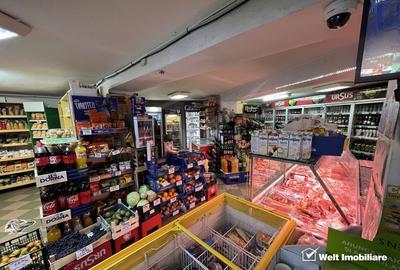 Spatiu comercial, showroom, magazin, birou - 4