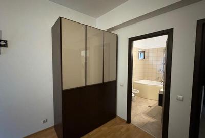 3 camere Domenii, 100 mp - 2