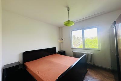 Apartament 4 camere | Investitie | 82 mpu | Gr. Alexandrescu Manastur - 3