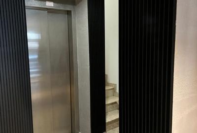 Comision 0! Spatiu birouri in zona Armeneasca - Hristo Botev - 151,84mp - 5