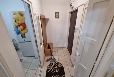 Apartament 2 camere zona Tomis 1 - 5