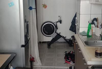 Apartament 3 camere Pantelimon-Aleea Mozaicului - 11