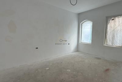 Casa Dragomiresti-Deal, P+Pod, 4 Cam, STB, Teren: 500mp! Comision 0%! - 10