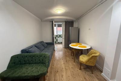 Apartament 3 camere de vânzare | 75 mp | Lift | 2 locuri de parcare + garaj-20mp - 7