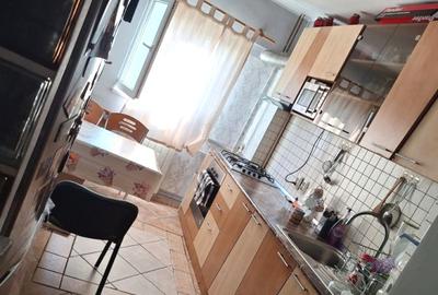 Apartament 3 Camere | Drumul Taberei | Metrou Brancusi - 5