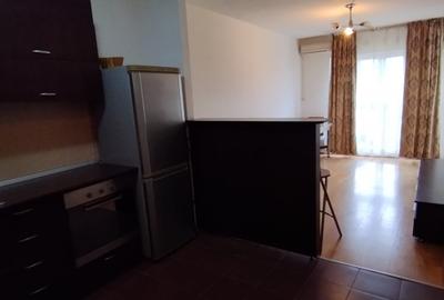APARTAMENT 2 CAM, BLOC NOU, TATARASI, GREEN PARK - 5