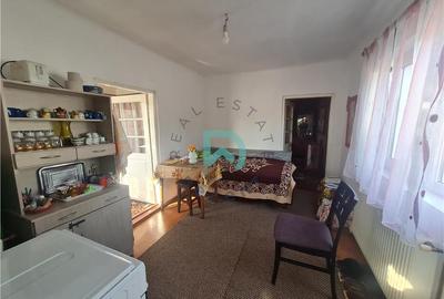 Casa Breaza,  judetul Prahova - 11