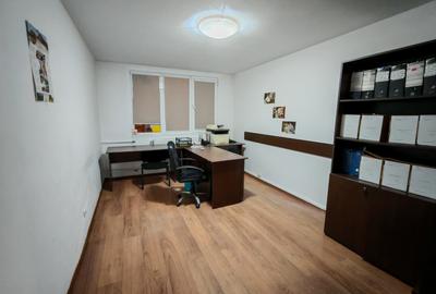Birouri pentru avocatura/executori/mediatori/medici - 3
