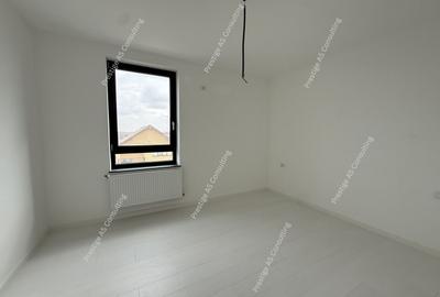 Apartament Nou 2 Camere | Parcul Terra- Dumbravita - 11