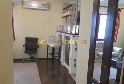 3 Camere de inchiriat | Gorjului | Centrala | Parcare | Metrou - 7