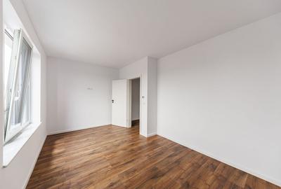 🏡 De vânzare: Duplex modern în Bucovăț – Comision 0% - 17