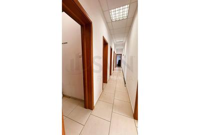 REC3001279 Spatiu comercial pretabil retail l showroom l cafenea l birouri - 9