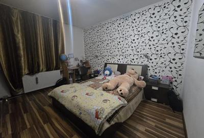 De vanzare Casa individuala situata in Orizont. - 8
