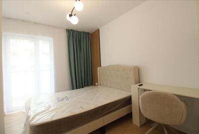 0% comision, 3 camere,26mp terasa , Eroilor, Floresti - 5