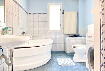 OPORTUNITATE | Apartament la Casa | 160 MP+Pod | Mehala | Comision 0% - 22