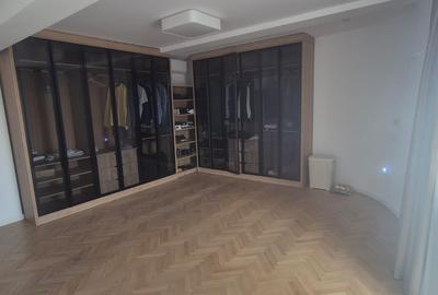 Vila individuala Iancu Nicolae - Jolie Ville - 11