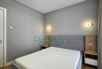 VIDEO | 2 camere Premium & Cozy langa Palatul Parlamentului - 7