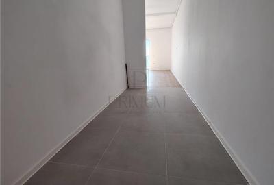 Apartament 2 camere - living 30 mp - balcon mare - camara - 6