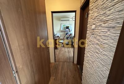 2 Camere | Drumul Taberei | Renovat | Aproape Plaza Mall - 18