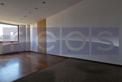 VANZARE PENTHOUSE | 6 CAMERE | 233MP | ZONA DOROBANTI - 12