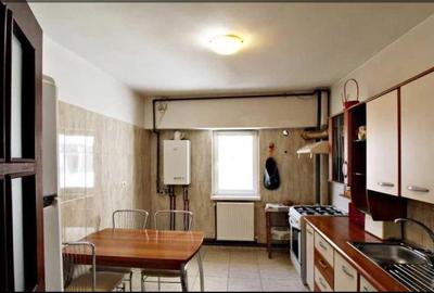 39757  Apartament 3 camere Tomis 2 - 1
