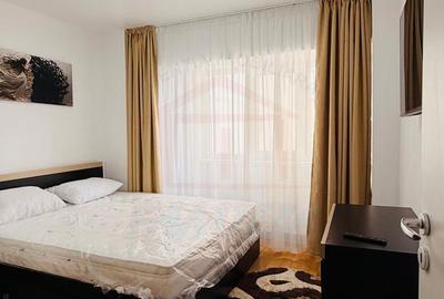 Închiriez apartament 2 camere – Micro 18, Galați - 3