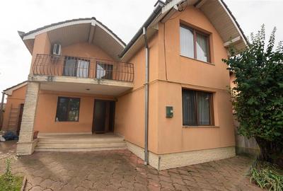 RECO Vila Iosia - 26