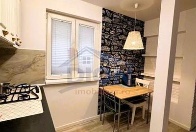 Apartament 3 cam – 70 mp – ValeaArgeșului   Dr Taberei - 5