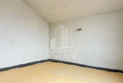 Casa individuala cu 5 camere, de vanzare, 653mp teren, in Sanandrei - 2